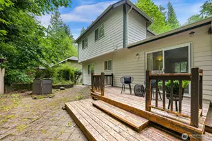2 Western Ln, Bellingham, WA 98229 - Photo 22