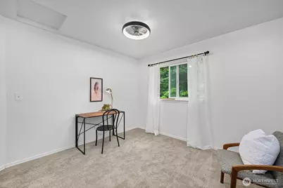 2 Western Lane, Bellingham, WA 98229 - Photo 16