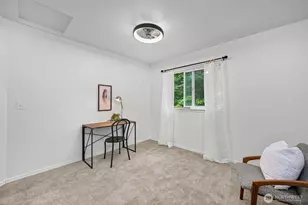 2 Western Ln, Bellingham, WA 98229 - Photo 16