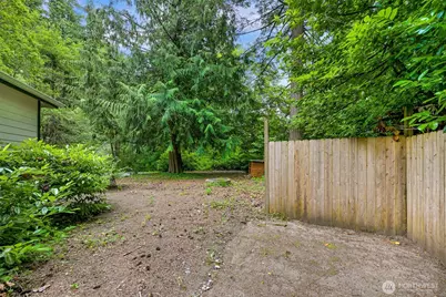 2 Western Lane, Bellingham, WA 98229 - Photo 26