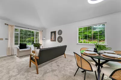 2 Western Lane, Bellingham, WA 98229 - Photo 6