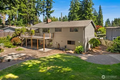 1163 Fordham Court, Fircrest, WA 98466 - Photo 18
