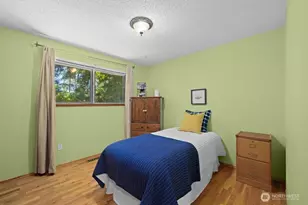 1163 Fordham Ct, Fircrest, WA 98466 - Photo 16
