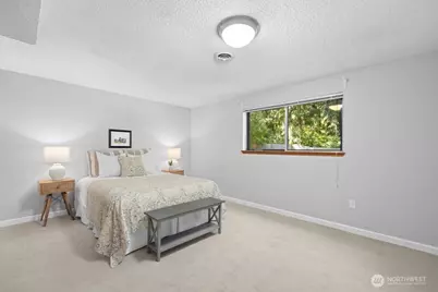 1163 Fordham Court, Fircrest, WA 98466 - Photo 32