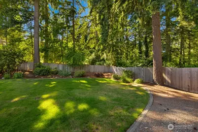 1163 Fordham Court, Fircrest, WA 98466 - Photo 36