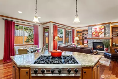 4569 162nd Lane SE, Bellevue, WA 98006 - Photo 14