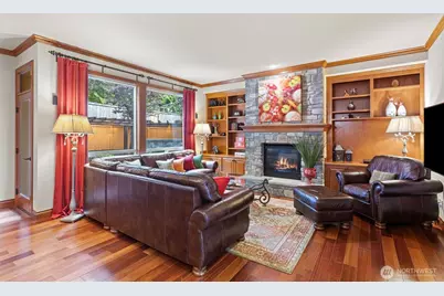 4569 162nd Lane SE, Bellevue, WA 98006 - Photo 16