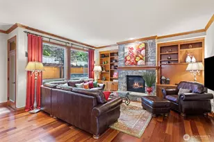 4569 162nd Ln SE, Bellevue, WA 98006 - Photo 16