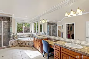 4569 162nd Ln SE, Bellevue, WA 98006 - Photo 24