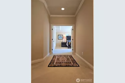 4569 162nd Lane SE, Bellevue, WA 98006 - Photo 20