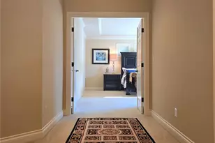 4569 162nd Ln SE, Bellevue, WA 98006 - Photo 20
