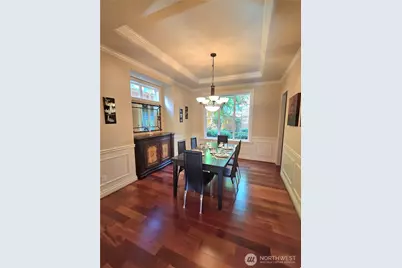 4569 162nd Lane SE, Bellevue, WA 98006 - Photo 10
