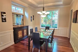 4569 162nd Ln SE, Bellevue, WA 98006 - Photo 10