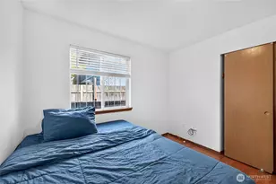 401 E 69th St, Tacoma, WA 98404 - Photo 24