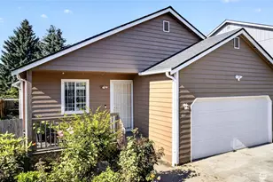 401 E 69th St, Tacoma, WA 98404 - Photo 2