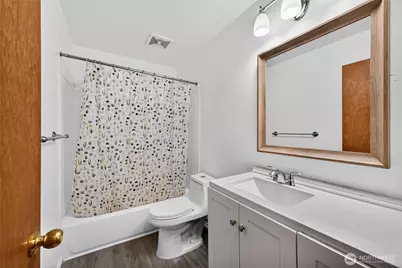 401 E 69th Street, Tacoma, WA 98404 - Photo 20