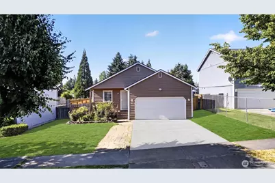 401 E 69th Street, Tacoma, WA 98404 - Photo 30