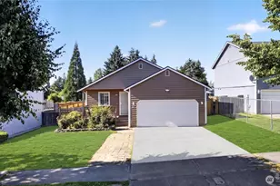 401 E 69th St, Tacoma, WA 98404 - Photo 30