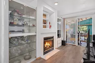 401 E 69th St, Tacoma, WA 98404 - Photo 14