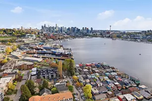 2010 Fairview Ave E, Seattle, WA 98102 - Photo 2