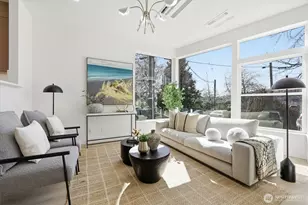 2010 Fairview Ave E, Seattle, WA 98102 - Photo 6