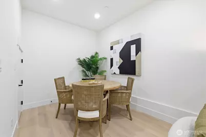 2010 Fairview Avenue E #B, Seattle, WA 98102 - Photo 30