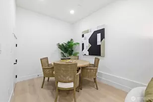 2010 Fairview Ave E, Seattle, WA 98102 - Photo 30