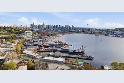 2010 Fairview Avenue E #B, Seattle, WA 98102 - Photo 40