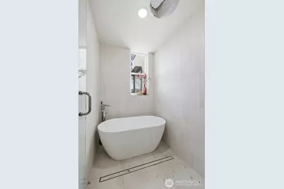 2010 Fairview Avenue E #B, Seattle, WA 98102 - Photo 24