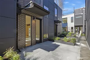 2010 Fairview Ave E, Seattle, WA 98102 - Photo 36