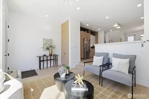2010 Fairview Ave E, Seattle, WA 98102 - Photo 8