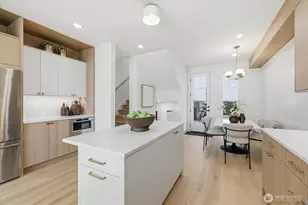 2010 Fairview Ave E, Seattle, WA 98102 - Photo 14