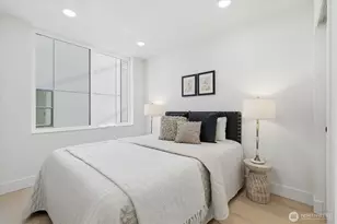 2010 Fairview Ave E, Seattle, WA 98102 - Photo 26