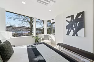 2010 Fairview Ave E, Seattle, WA 98102 - Photo 18