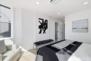 2010 Fairview Ave E, Seattle, WA 98102 - Photo 20