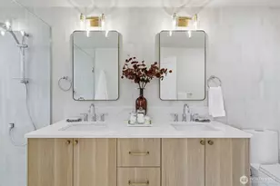 2010 Fairview Ave E, Seattle, WA 98102 - Photo 22