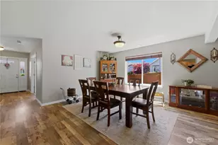 4392 Chanting Cir SW, Port Orchard, WA 98367 - Photo 10