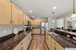 4392 Chanting Cir SW, Port Orchard, WA 98367 - Photo 16