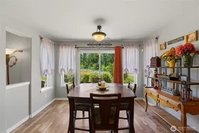 4392 Chanting Circle SW, Port Orchard, WA 98367 - Photo 20