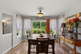 4392 Chanting Cir SW, Port Orchard, WA 98367 - Photo 20
