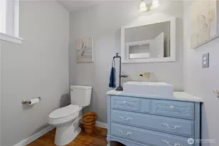 4392 Chanting Cir SW, Port Orchard, WA 98367 - Photo 22
