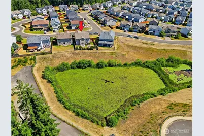 4392 Chanting Circle SW, Port Orchard, WA 98367 - Photo 4