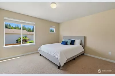 4392 Chanting Circle SW, Port Orchard, WA 98367 - Photo 34