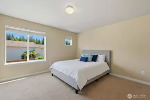 4392 Chanting Cir SW, Port Orchard, WA 98367 - Photo 34