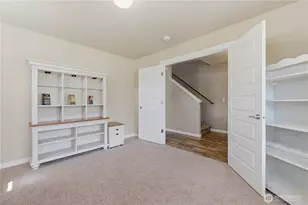 4392 Chanting Cir SW, Port Orchard, WA 98367 - Photo 8