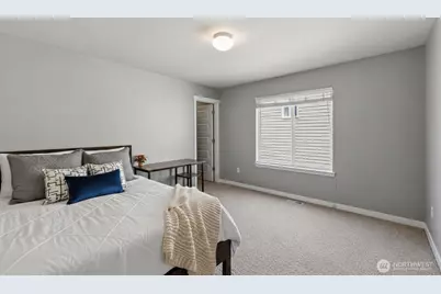 4392 Chanting Circle SW, Port Orchard, WA 98367 - Photo 32
