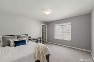 4392 Chanting Cir SW, Port Orchard, WA 98367 - Photo 32