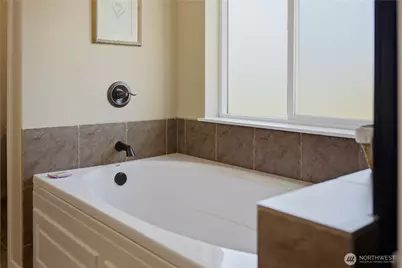 4392 Chanting Circle SW, Port Orchard, WA 98367 - Photo 28