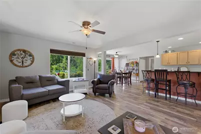 4392 Chanting Circle SW, Port Orchard, WA 98367 - Photo 14