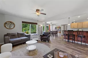 4392 Chanting Cir SW, Port Orchard, WA 98367 - Photo 14